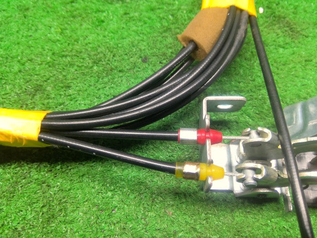 インテグラ 内装部品 E-DC2 74411-SJ4-013