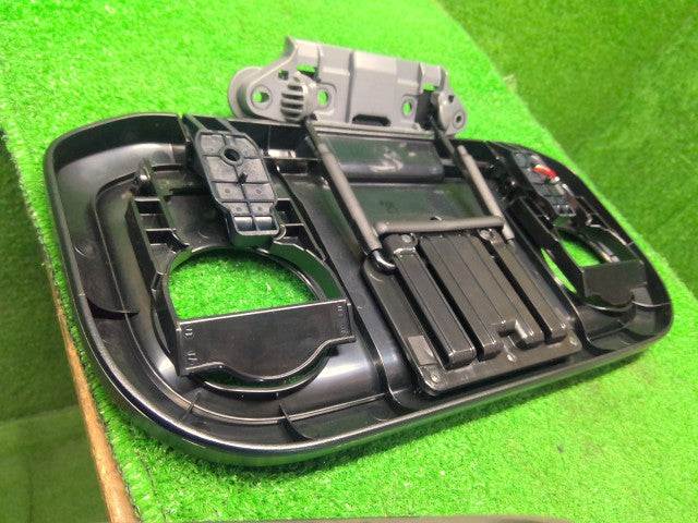 ハスラー 内装部品 5AA-MR92S 85390-81P01