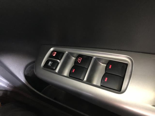 インプレッサ パワーウインドウスイッチ CBA-GRB 83071FG060