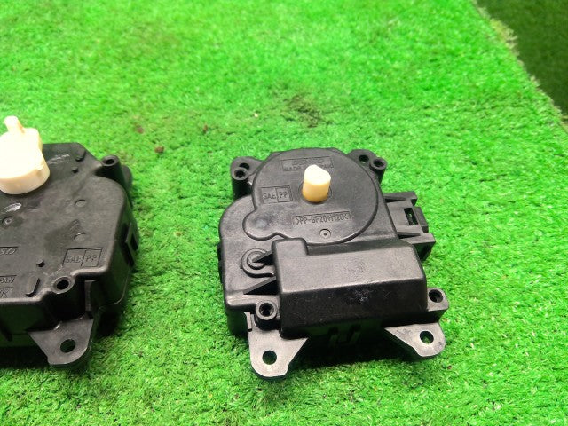 タント A/Cヒーター系 ABA-L360S 88660-97205