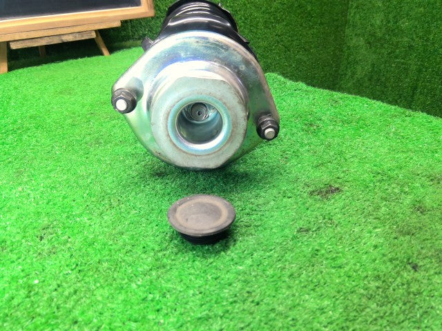 【中古】タント DBA-LA610S 左 フロント