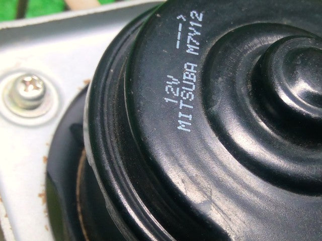 サンバー 電動ファン LE-TT2 45123TC002
