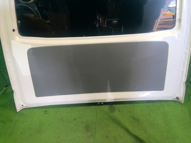 NV100クリッパー バックドアASSY GBD-U72V 90100-6A0B3