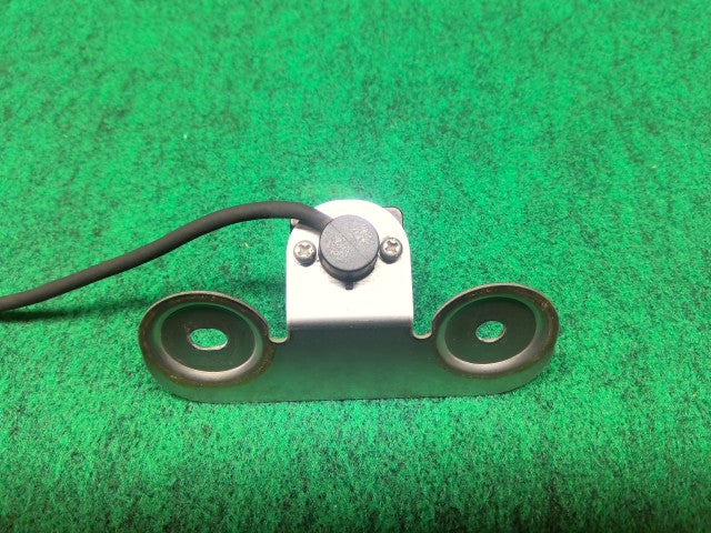 【中古】デリカD5 DBA-CV5Wバック カメラ 8781A010