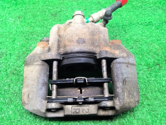 【中古】ハイゼット EBD-S510P 右 フロント