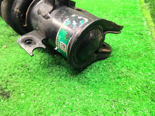 【中古】ハイゼット EBD-S510P 右 フロント