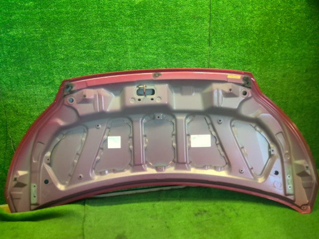 ミライース ボンネットフード DBA-LA350S 53301-B2A00