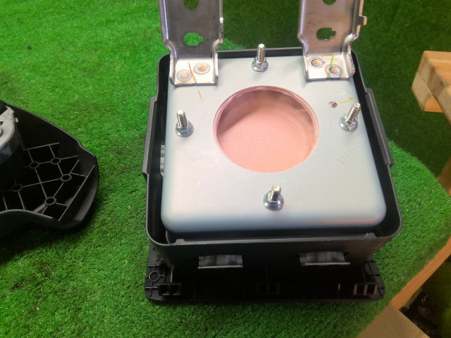 ミライース 内装部品 DBA-LA350S 45130-B2770-C0