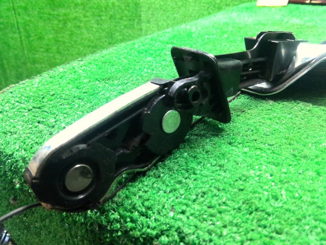 N-BOX 右パワースライドドアモーター DBA-JF1 72010-TY0-901