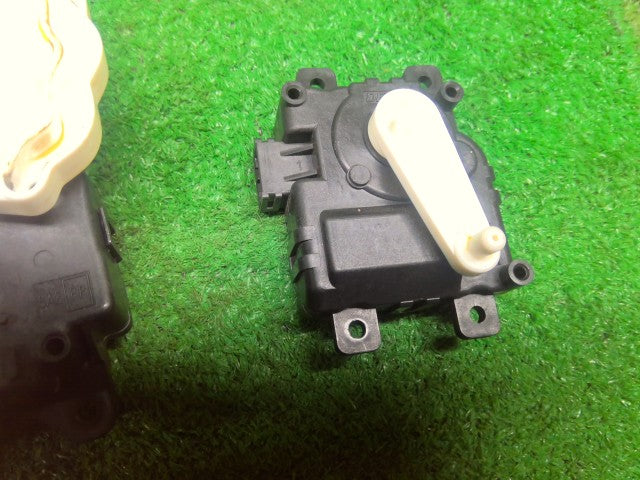 N-BOX A/Cヒーター系 DBA-JF1 79160-TY0-941