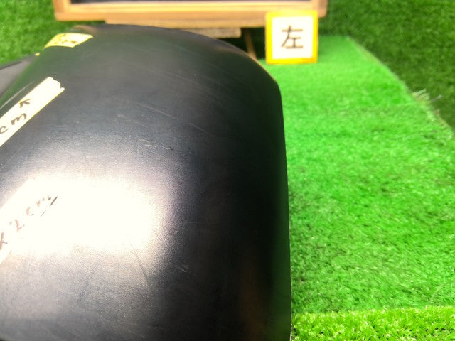 ハイゼット 左サイドミラー EBD-S510P 87940-B5110