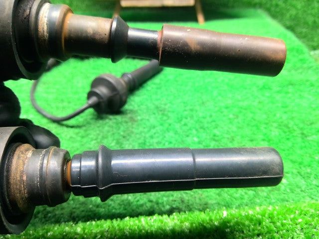 パジェロミニ イグニッションコイル ABA-H58A MD325592