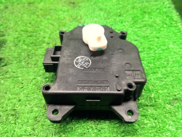 ミラジーノ A/Cヒーター系 DBA-L650S 88660-97204
