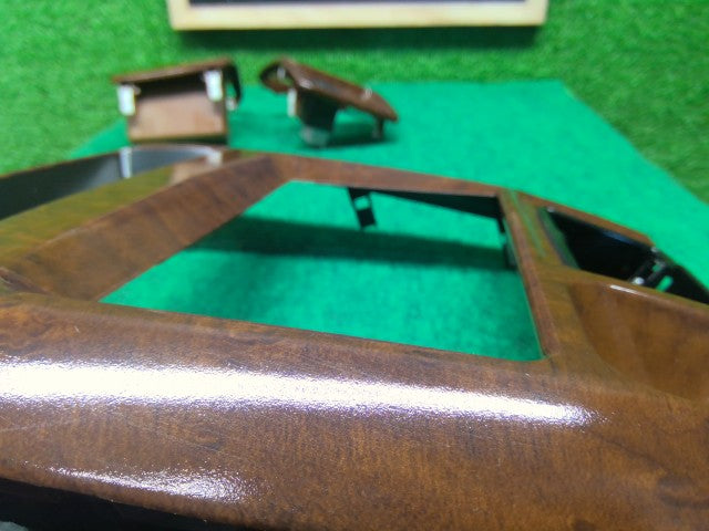 【中古】クリッパー ABA-U72W インストルメントパネル 68103-6A00G