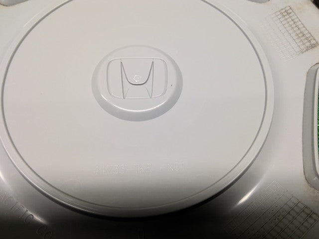 N-WGN ホイールキャップ 6BA-JH3 44733-TKR-N01