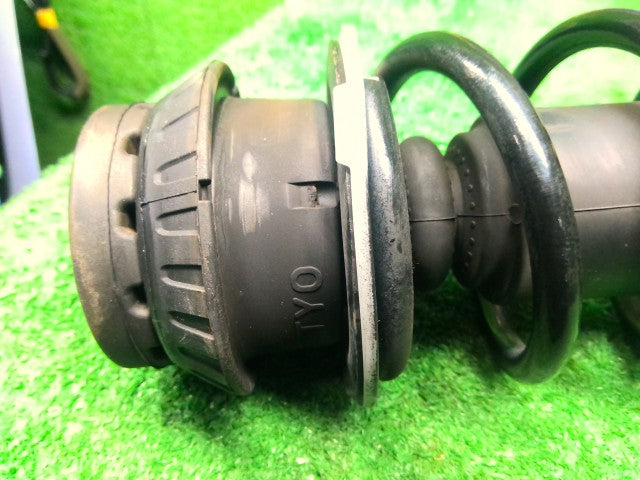 N-WGN 右Fストラット 6BA-JH3 51611-TKR-J11