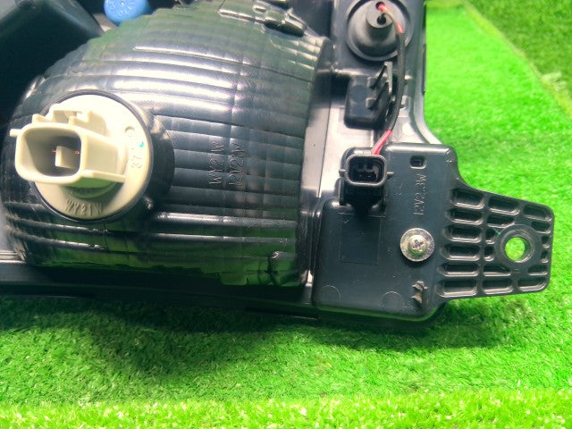 【中古】デイズ 5AA-B47W 左ターンシグナルランプ 26125-7ME0A