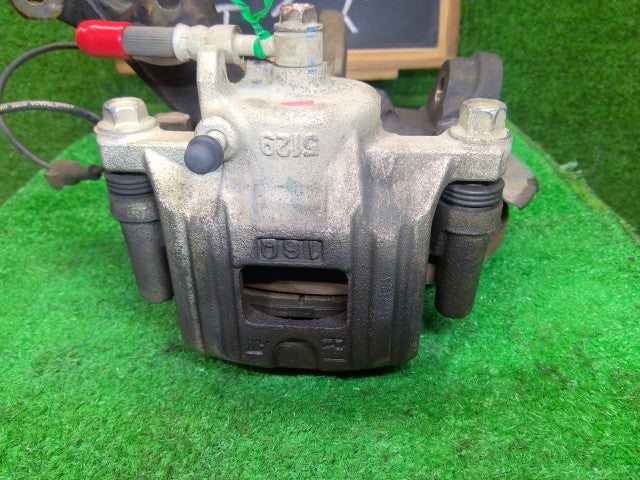 【中古】デイズ 5AA-B47W 右 フロント