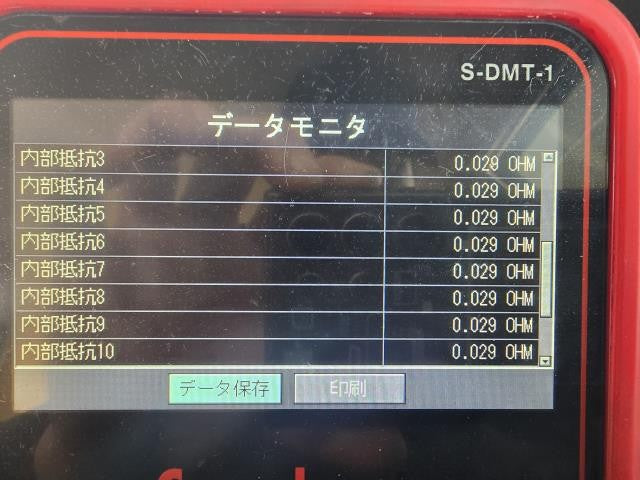 【中古】ハリアー DAA-MHU38W HV ハイブリッド