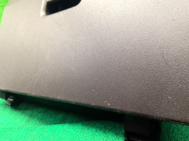【中古】コペン DBA-LA400K グローブBOX 55550-B2290-E0