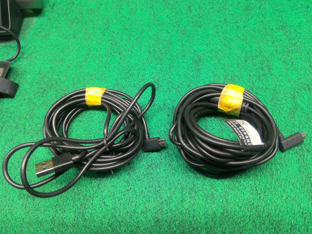 【中古】ムーヴ DBA-LA100S ドライブレコーダー
