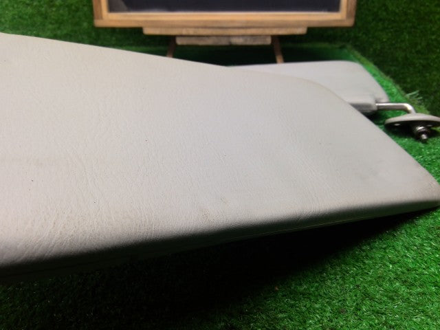 アクティ EBD-HA9 サンバイザー 83230-TP8-003ZA 自社品番260175 NH578
