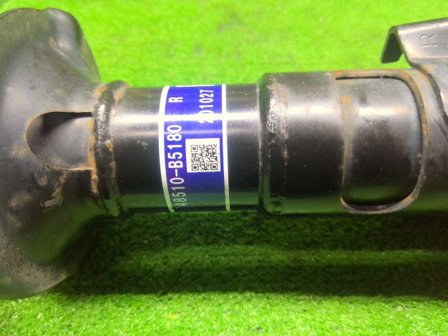 ハイゼット 右Fストラット 3BD-S331V 48510-B9245-