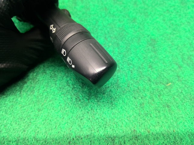 ハイゼット ライトスイッチ 3BD-S331V 84140-B5110-