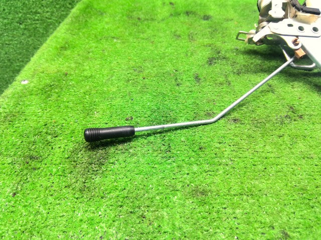 ハイゼット 右Fドアロックソレノイド 3BD-S331V 69303-B5020-