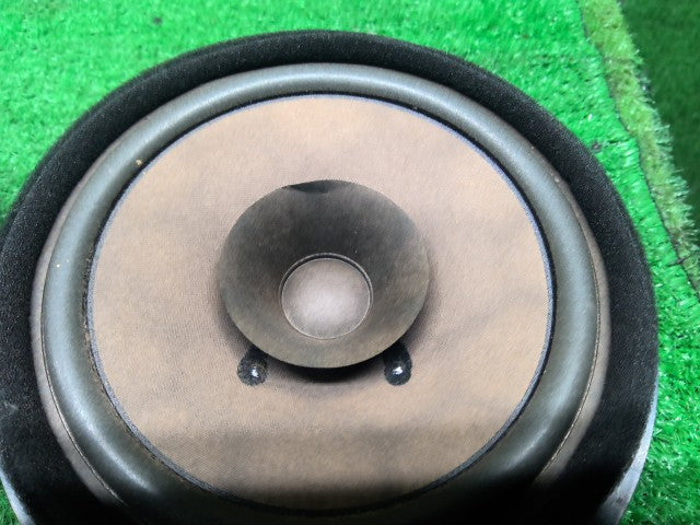 【中古】エブリィ ABA-DA64W スピーカー 39102-68H00