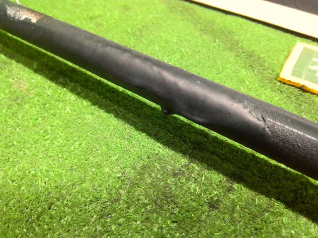 【中古】エクストレイル 6AA-SNT33 右リアドライブシャフト 39600-6RE4D
