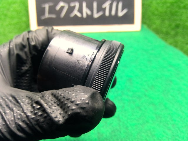 【中古】エクストレイル 6AA-SNT33 走行モードスイッチ 25535-6RA1B