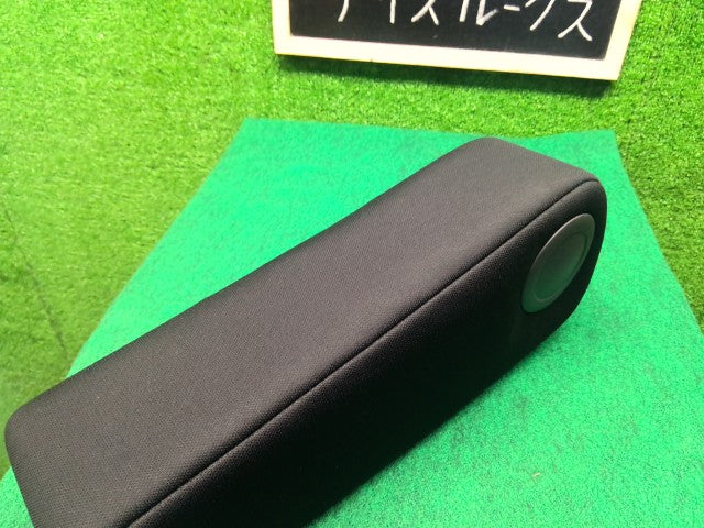 【中古】デイズルークス DBA-B21A アームレスト 86700-6A01J