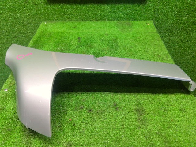 【中古】キャリィ EBD-DA16T 左フロントフェンダー 58611-82M00