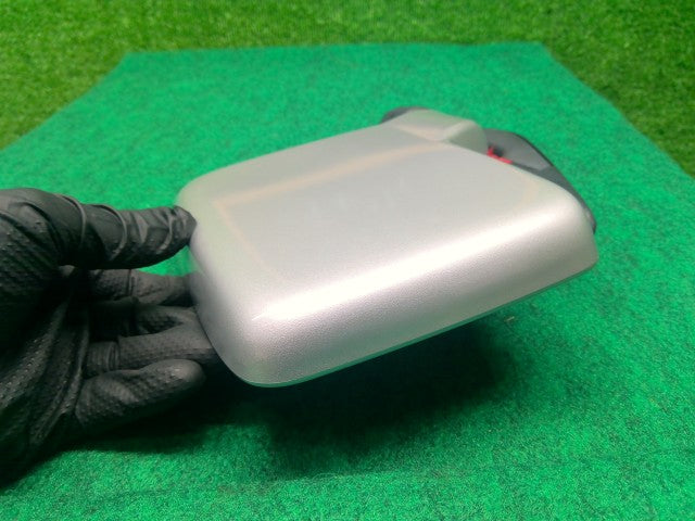 【中古】キャリィ EBD-DA16T 左サイドミラー 84702-82MB1-Z2S