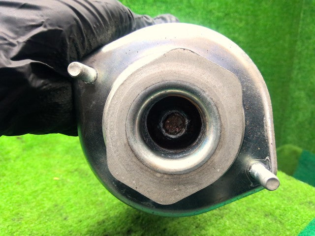 【中古】ステラ DBA-LA110F 右フロントストラット 48510B2A70
