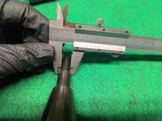 【中古】マーチ CBA-AK12 ニスモ シフトノブ