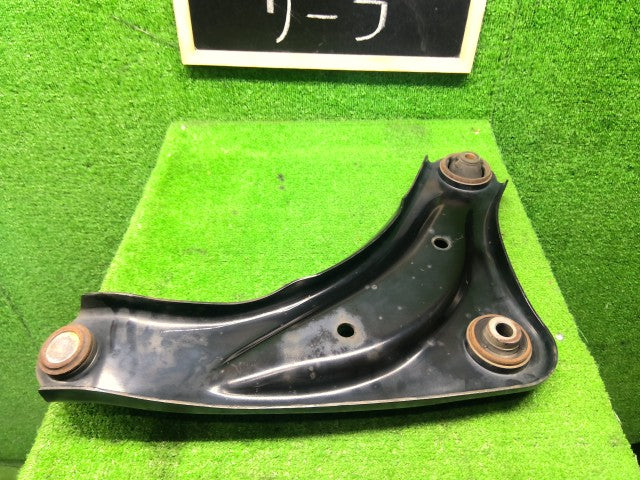 【中古】リーフ ZAA-ZE1 左 フロント
