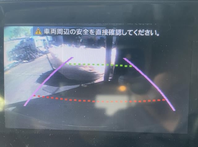 モコ アウターハンドル DBA-MG33S 90610-4A06C