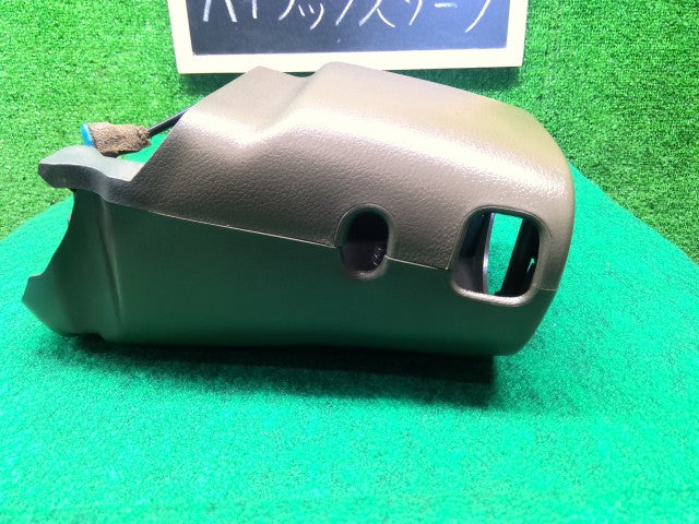 【中古】ハイラックスサーフ Y-KZN130W コラムカバー 45287-35210-03 自社品番260291 204