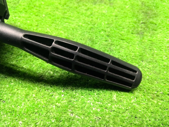 【中古】ハイゼット LE-S210V ディマースイッチ 84310-97515