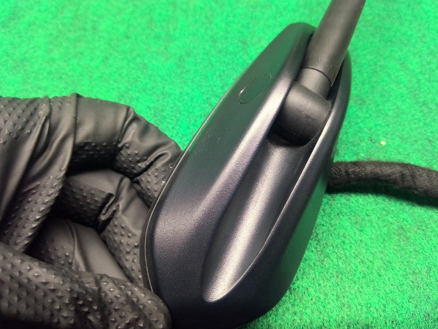 【中古】ハイゼットアトレ 3BD-S700V アンテナ 86300-B5090