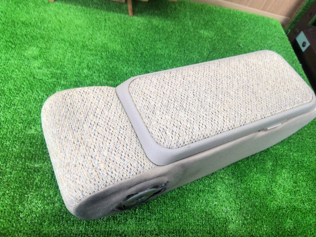 【中古】ムーヴキャンバス 5BA-LA800S フロント右 シート