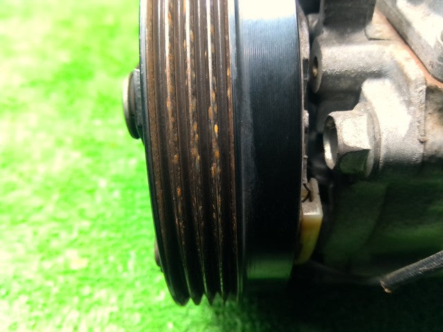 スイフト A/Cコンプレッサー DBA-ZD11S 95200-63JA1