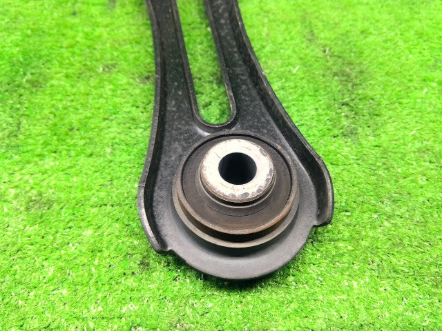 【中古】デイズルークス DBA-B21A エンジンマウント 3点セット