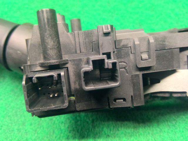 【中古】デイズルークス DBA-B21A ディマースイッチ 25550-6A00C