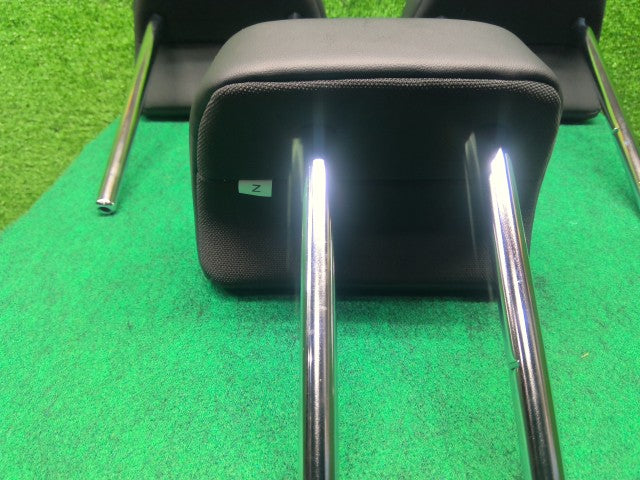 アクア ヘッドレスト 6AA-MXPK16 71940-52L81-C0