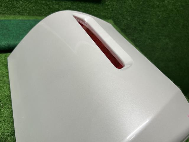 【中古】セレナ 6AA-GFC28 右 リアバンパーコーナーパネル
