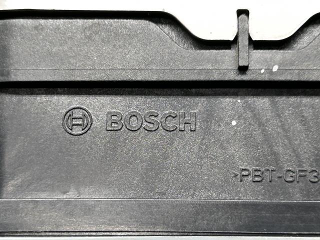 【中古】セレナ 6AA-GFC28 ABSアクチュエーター 47660-7DB3A