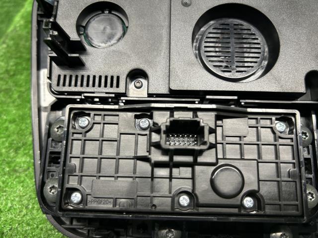 【中古】セレナ 6AA-GFC28 AC エアコン